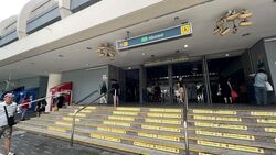 Blk 53 SIMS VISTA (Geylang), HDB 3 Rooms #485962091